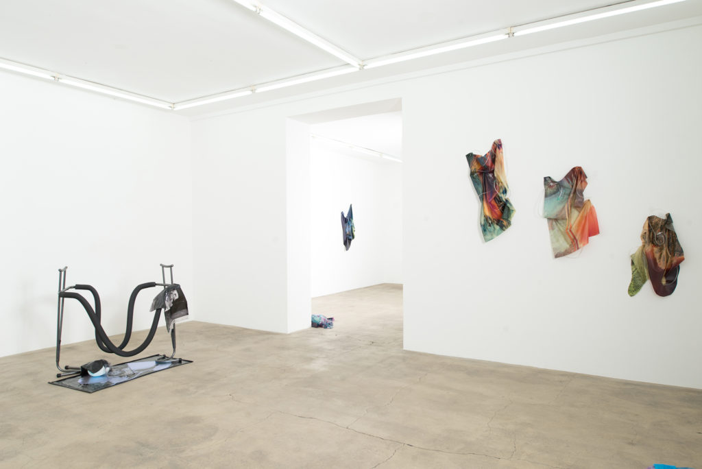 01_TheaesteticsOfContamination_AnoukKruithof_EscougnouCetraro
