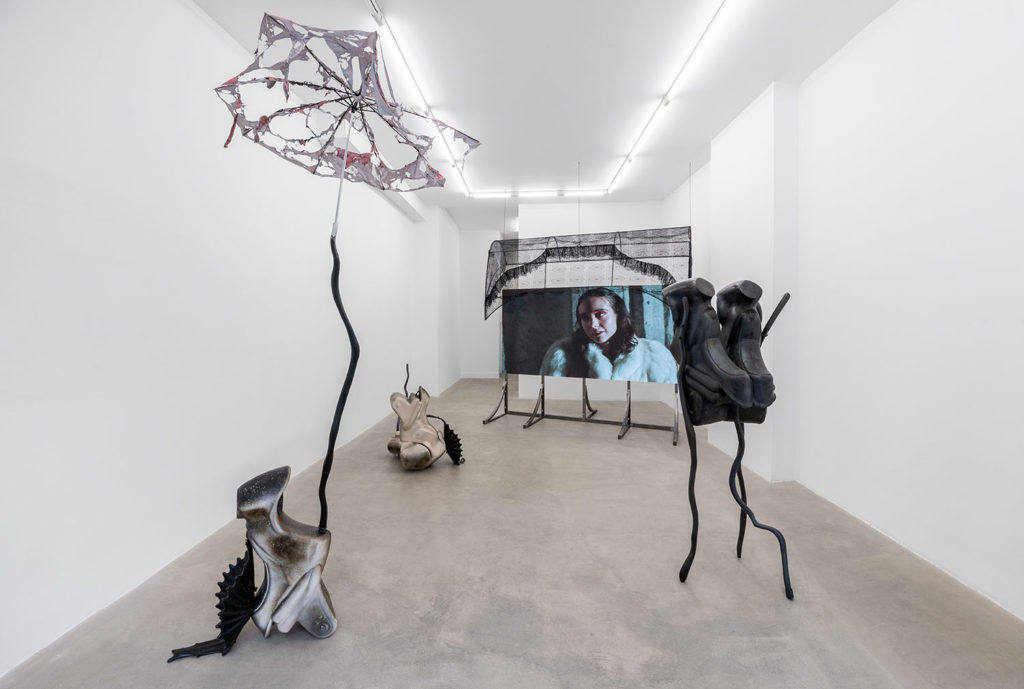 Laura Gozlan-0066 – WEB