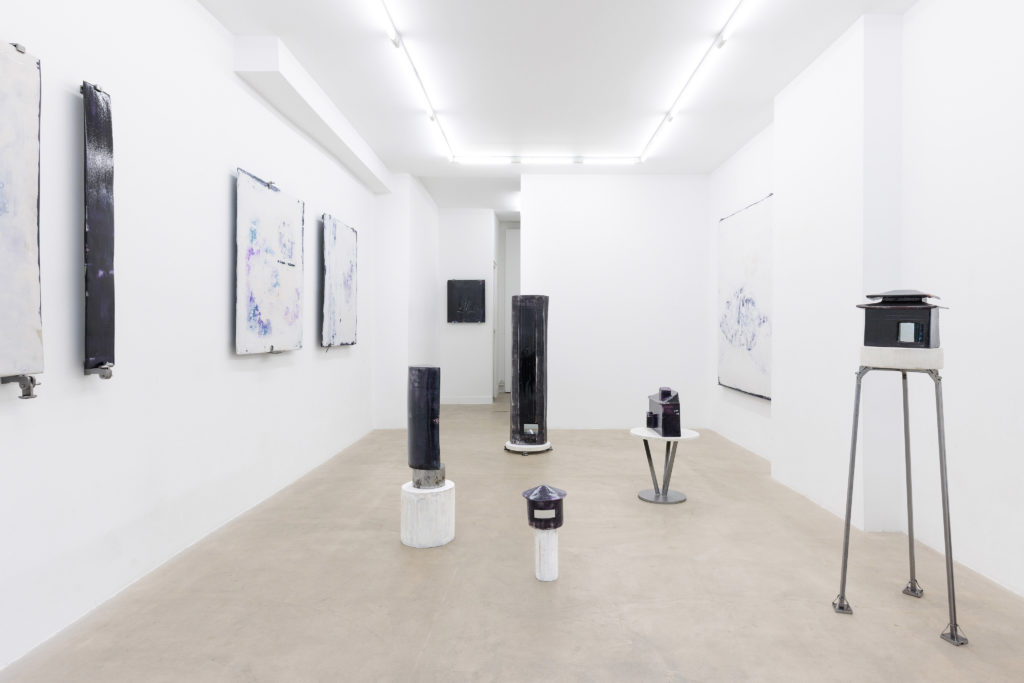 1_joursderelâche_MargotPietri_galerieValeriaCetraro_petite
