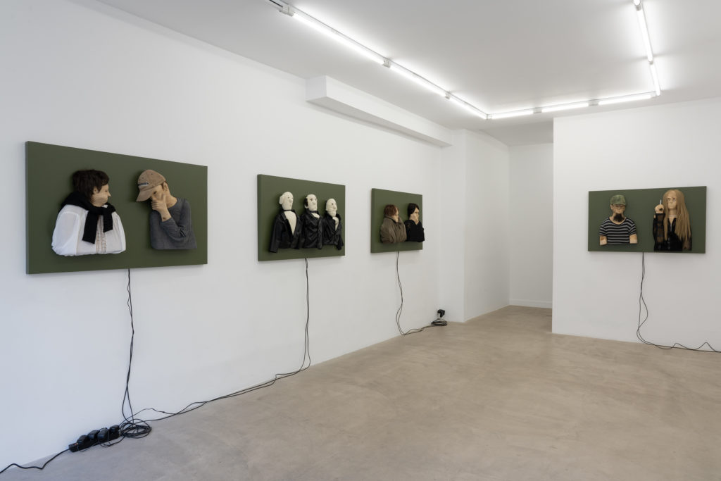 05_AubritBeillard_Vermine_GalerieValeriaCetraro